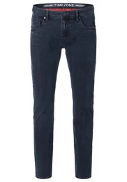 Slim-fit-Jeans SLIM EDUARDOTZ mit Stretch