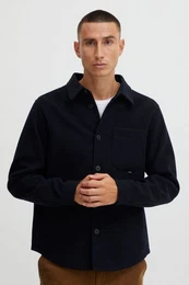 Hemdjacke Junker workman jacket 20504461
