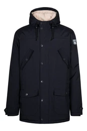Winterjacke XX-Festholm