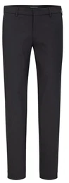 Stoffhose