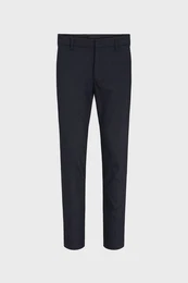 Stoffhose