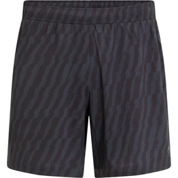 Laufshorts He.-Shorts Casper IV M 903