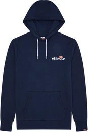 Kapuzensweatshirt Primero OH Hoody