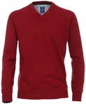 Redmond V-Ausschnitt Pullover 600