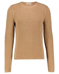 Strickpullover Herren Pullover (1-tlg)