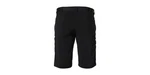 Maier Sports Bermuda Nil Schwarz/Dunkelblau Maier Sports Bermuda Nil Schwarz/Dunkelblau