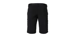 Bermudas He-Bermuda el. - Nil Bermuda