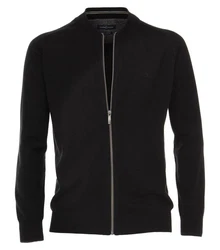 CASAMODA Strickjacke (004440) 004440