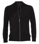 CASAMODA Strickjacke (004440) 
