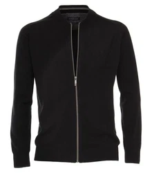CASAMODA Strickjacke (004440) 004440