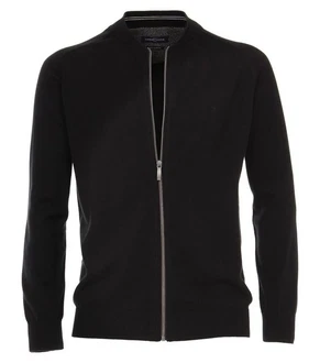 CASAMODA Strickjacke (004440) 004440 CASAMODA Strickjacke (004440) 004440