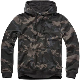 Hoodie Herren Sweatshirt Hoodie FVSJ Kapuzenpullover Longsleeve Pullover Neu