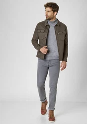 Redpoint Blouson Vanc Hemdjacke Edition 16 Shades 