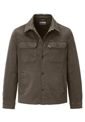 Redpoint Blouson Vanc Hemdjacke Edition 16 Shades 