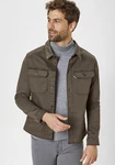 Redpoint Blouson Vanc Hemdjacke Edition 16 Shades 