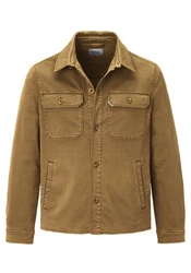 Redpoint Blouson Vanc Hemdjacke Edition 16 Shades 