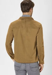 Redpoint Blouson Vanc Hemdjacke Edition 16 Shades 