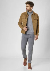 Redpoint Blouson Vanc Hemdjacke Edition 16 Shades 
