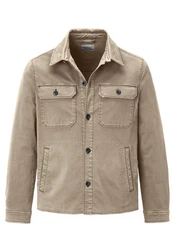 Redpoint Blouson Vanc Hemdjacke Edition 16 Shades 