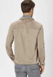 Redpoint Blouson Vanc Hemdjacke Edition 16 Shades 