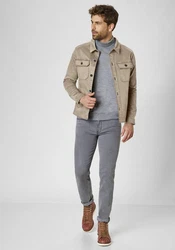 Redpoint Blouson Vanc Hemdjacke Edition 16 Shades 