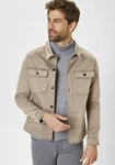 Redpoint Blouson Vanc Hemdjacke Edition 16 Shades 