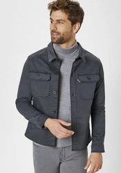 Redpoint Blouson Vanc Hemdjacke Edition 16 Shades 