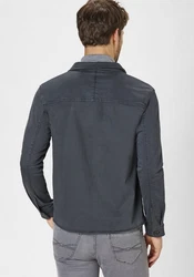 Redpoint Blouson Vanc Hemdjacke Edition 16 Shades 