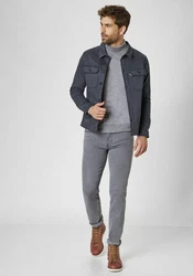 Redpoint Blouson Vanc Hemdjacke Edition 16 Shades 