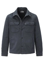 Redpoint Blouson Vanc Hemdjacke Edition 16 Shades 