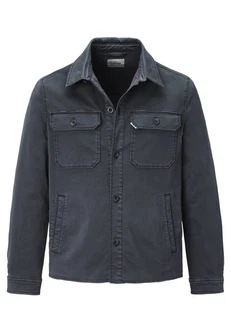 Redpoint Blouson Vanc Hemdjacke Edition 16 Shades Redpoint Blouson Vanc Hemdjacke Edition 16 Shades