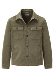Redpoint Blouson Vanc Hemdjacke Edition 16 Shades 