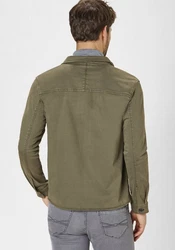Redpoint Blouson Vanc Hemdjacke Edition 16 Shades 