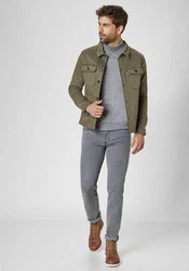 Redpoint Blouson Vanc Hemdjacke Edition 16 Shades 
