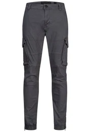 Cargohose Alex