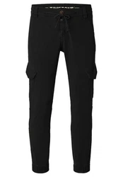 Timezone Cargohose Regular Brooklyntz 