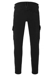 Timezone Cargohose Regular Brooklyntz 