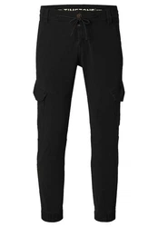 Timezone Cargohose Regular Brooklyntz 