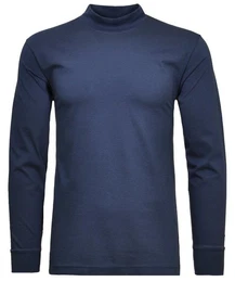 Longshirt