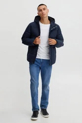 !Solid Winterjacke SDCollin JA1 21107078