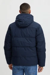 !Solid Winterjacke SDCollin JA1 21107078
