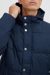 !Solid Winterjacke SDCollin JA1 21107078
