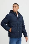 !Solid Winterjacke SDCollin JA1 21107078