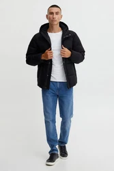 !Solid Winterjacke SDCollin JA1 21107078