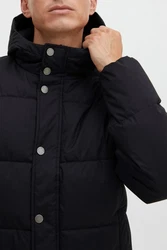 !Solid Winterjacke SDCollin JA1 21107078