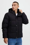 !Solid Winterjacke SDCollin JA1 21107078
