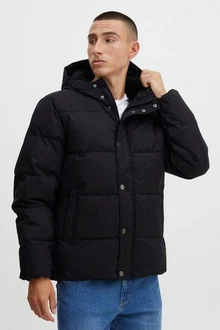 !Solid Winterjacke SDCollin JA1 21107078 !Solid Winterjacke SDCollin JA1 21107078