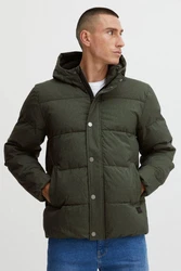 !Solid Winterjacke SDCollin JA1 21107078