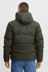 !Solid Winterjacke SDCollin JA1 21107078