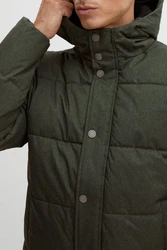 !Solid Winterjacke SDCollin JA1 21107078